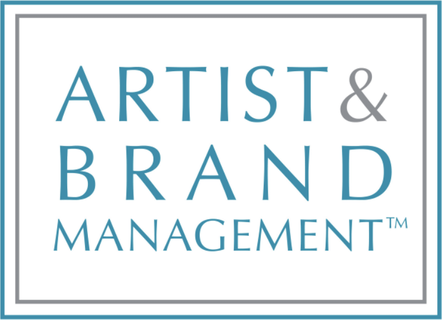 Artist & Brand Management
