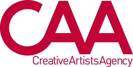 CAA – Creative Artists Agency