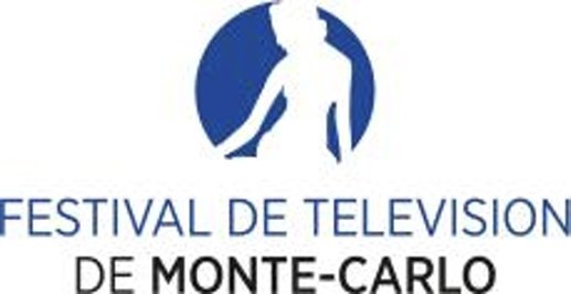 Festival de Télévision de Monte-Carlo