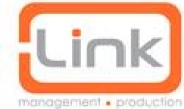 Link Management + Production