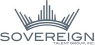 Sovereign Talent Group